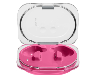 Nothing Ear (3a) pink - 1536243 - zdjęcie 7